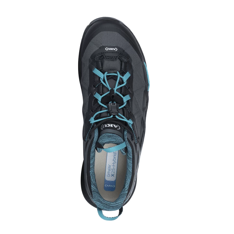 Aku Rocket Dfs Gtx - Da Donna