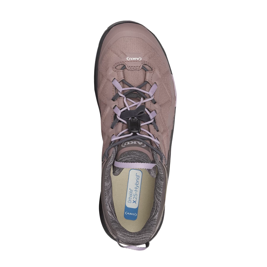 Aku Rocket Dfs Gtx - Da Donna