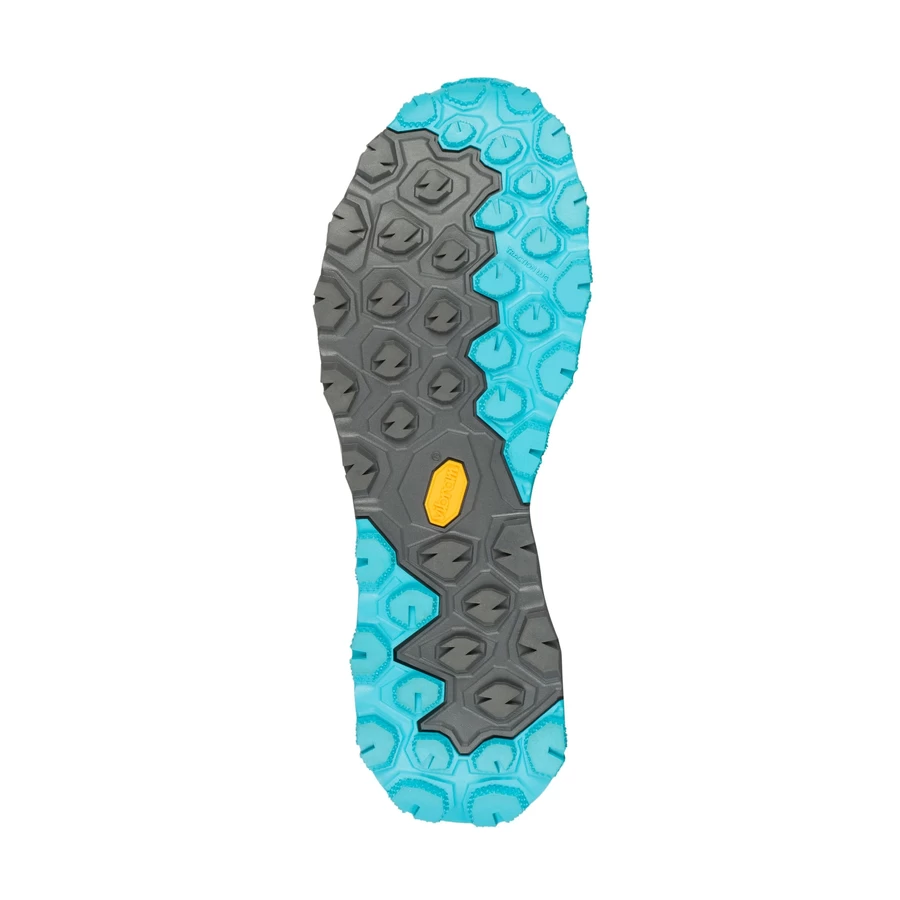 Aku FlyRock - Women's