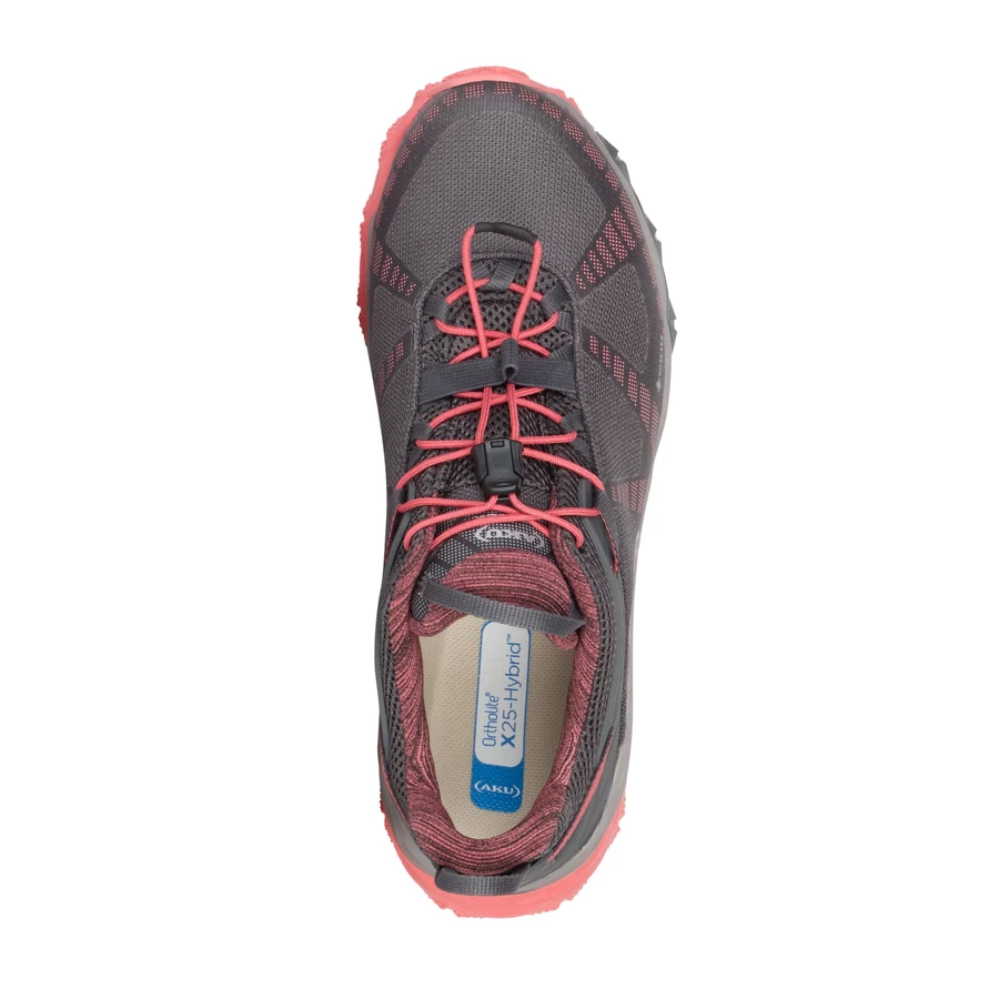 Aku Flyrock Gtx - Damski