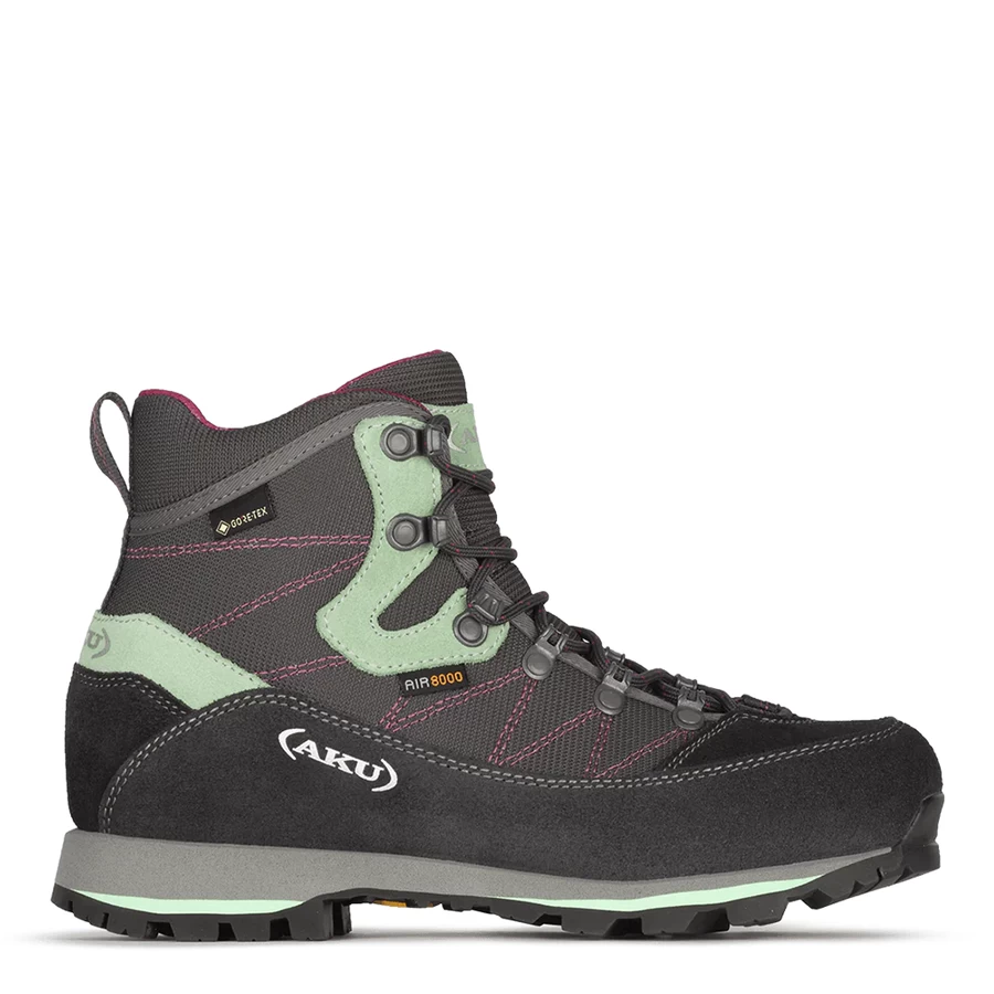 Aku Trekker Lite III GTX - Women's