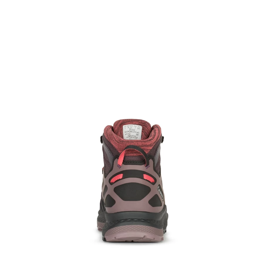 Aku Rocket Mid DFS GTX - Women's
