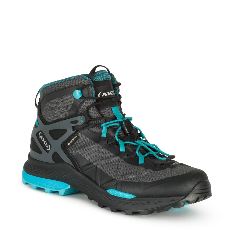 Aku Rocket Mid DFS GTX - Women's