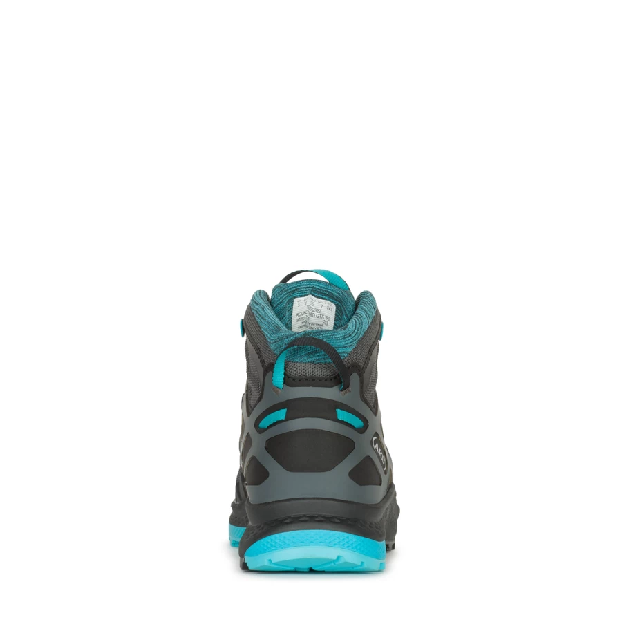 Aku Rocket Mid DFS GTX - Women's