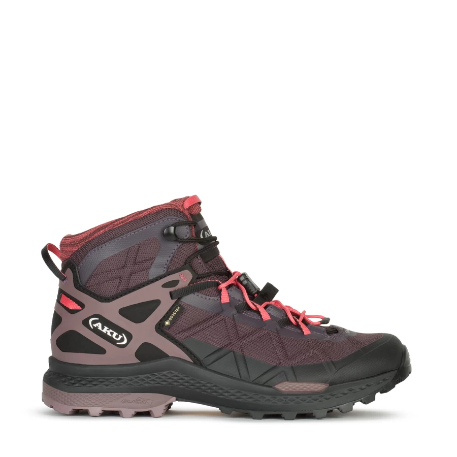 Aku Rocket Mid DFS GTX - Women's