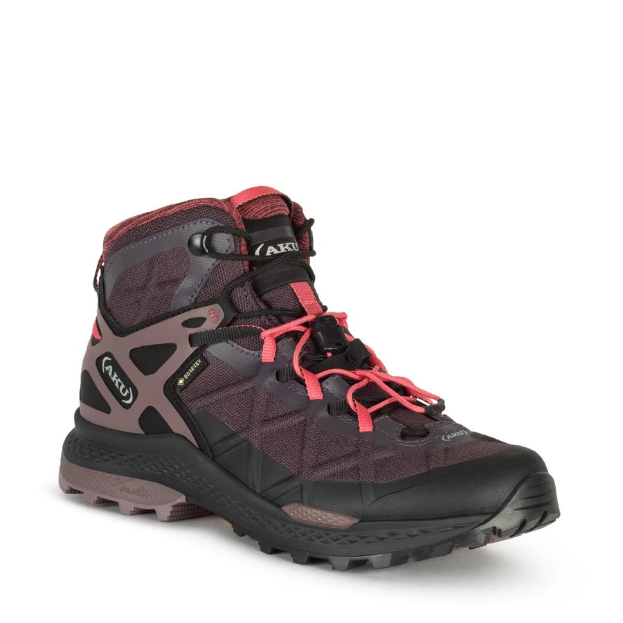 Aku Rocket Mid DFS GTX - Women's