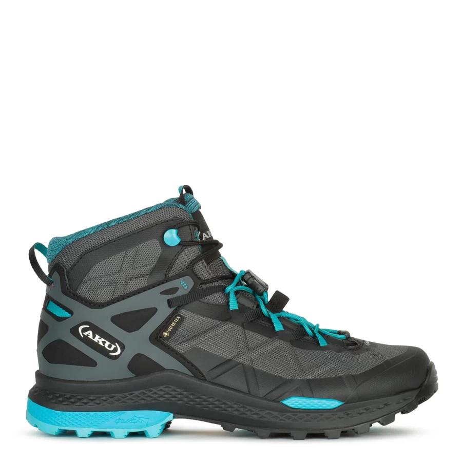 Aku Rocket Mid DFS GTX - Women's