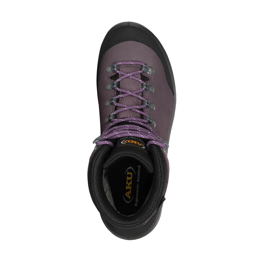 Aku Tribute Alp Wide GTX - Women's