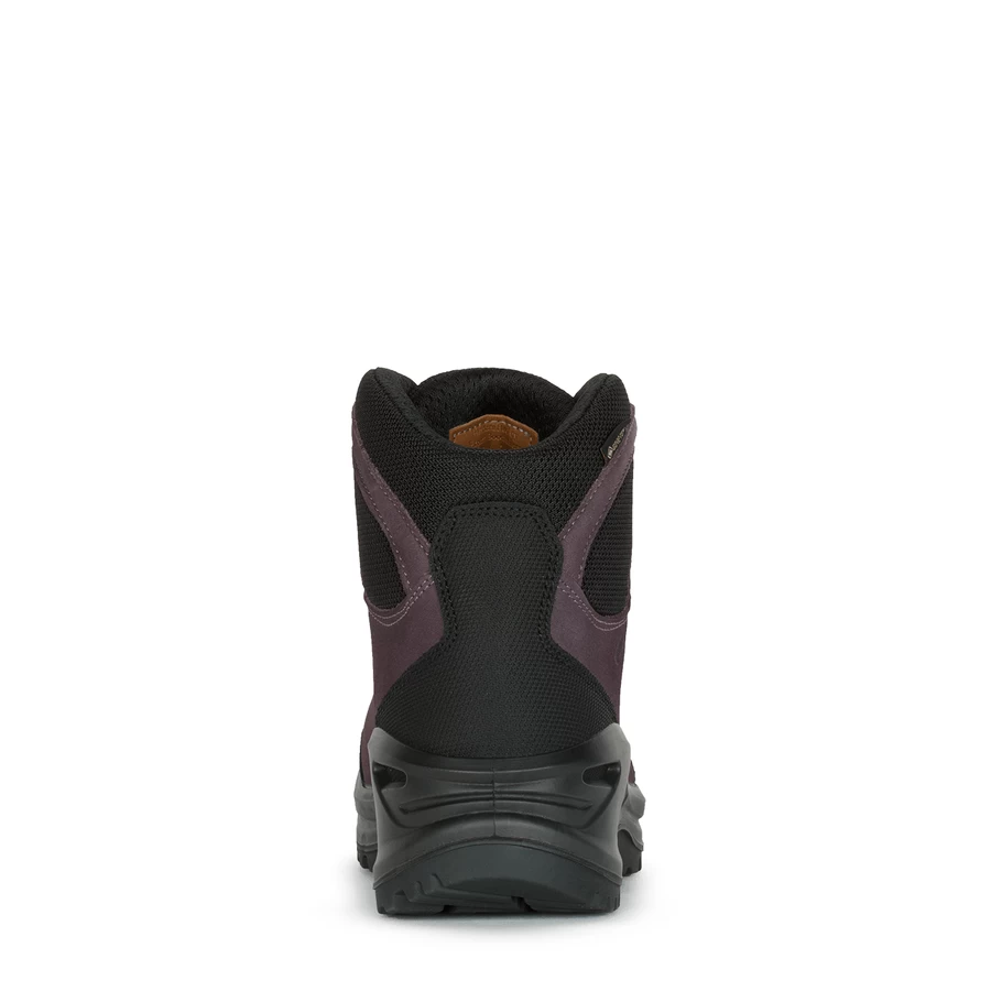 Aku Tribute Alp Wide GTX - Women's