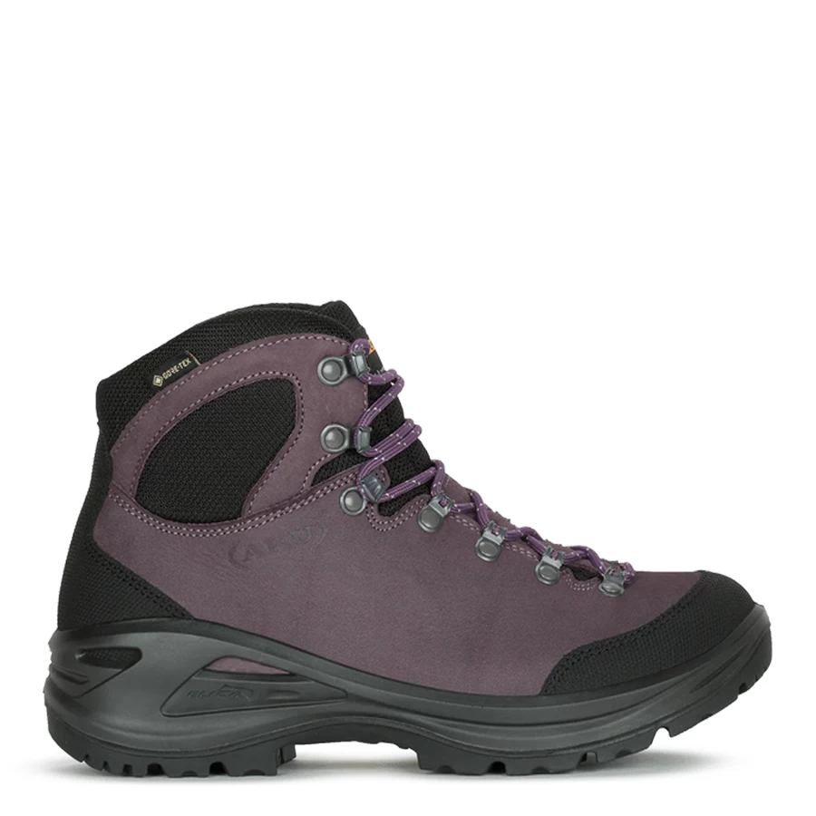 Aku Tribute Alp Wide GTX - Women's