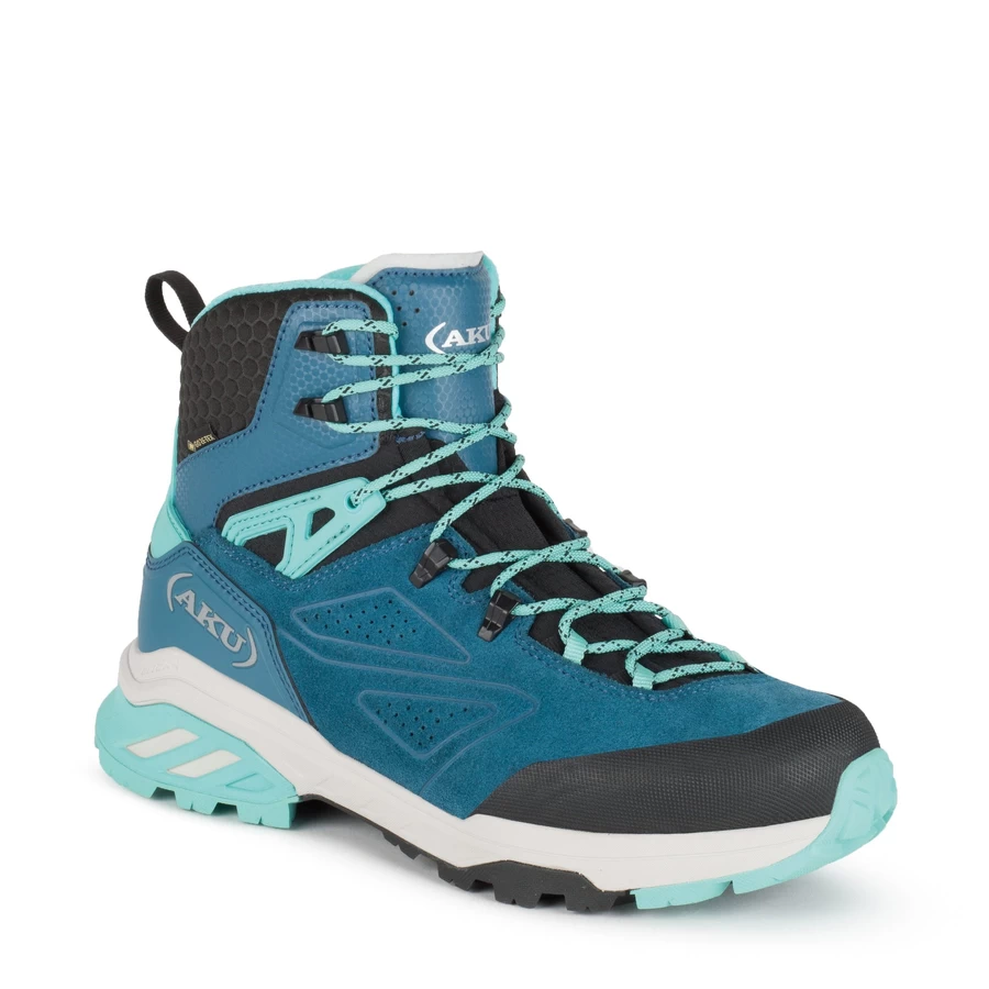 Aku Reactive GTX - Women's