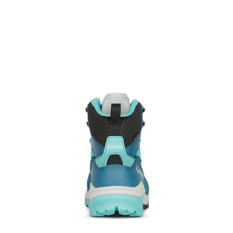 Aku Reactive GTX - Women's