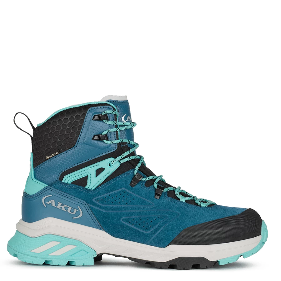 Aku Reactive GTX - Women's
