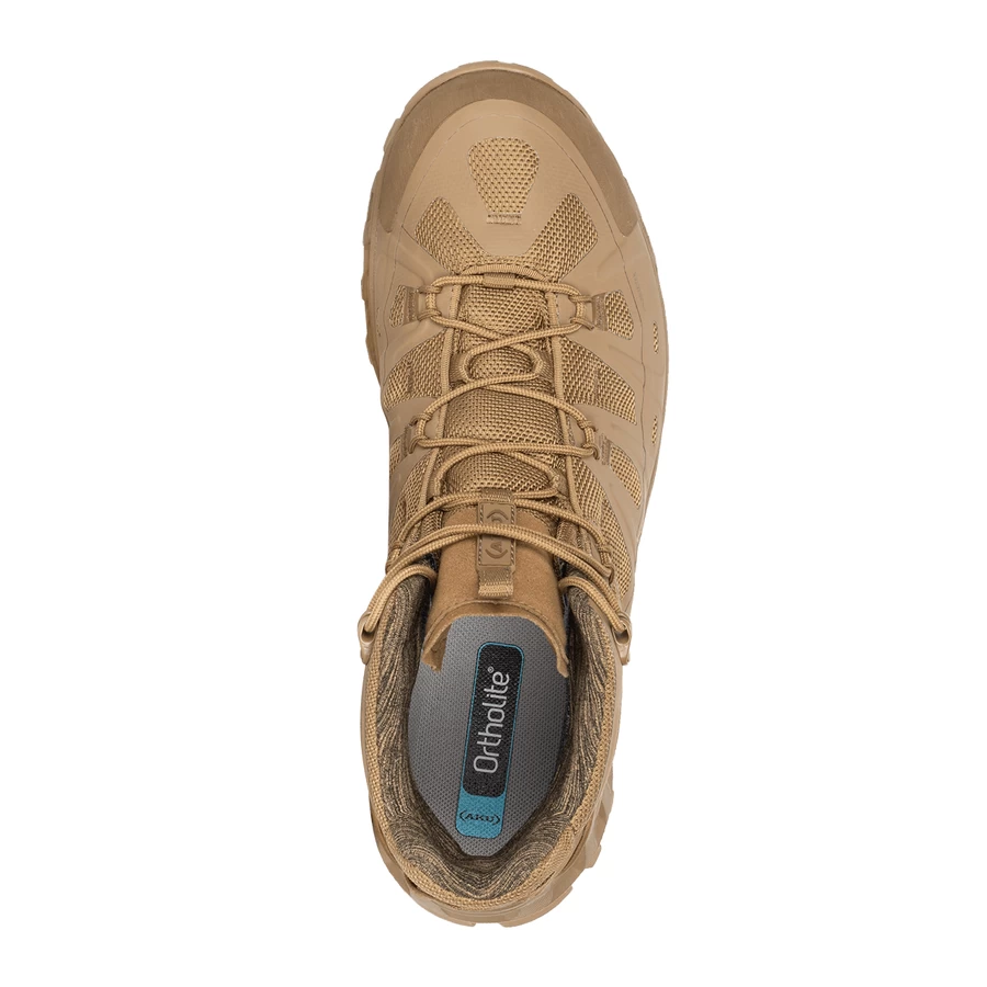 Aku Selvatica Tactical Mid Gtx