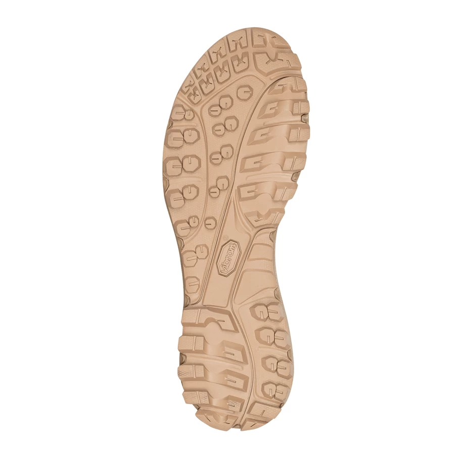 Aku Selvatica Tactical Mid Gtx