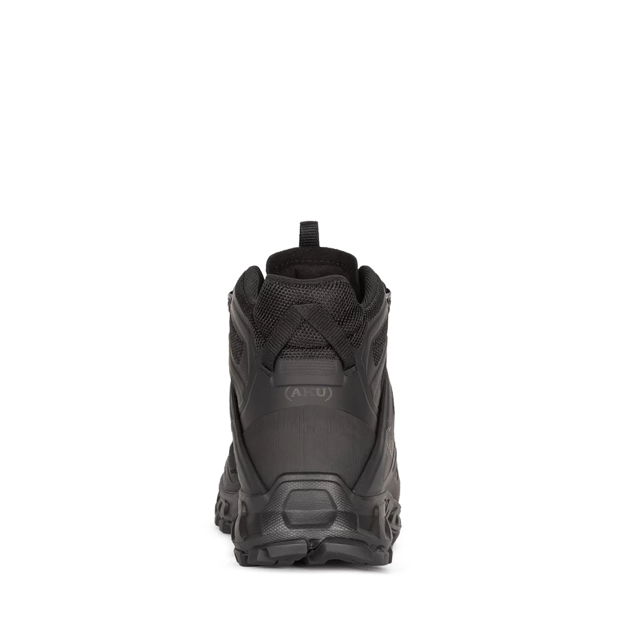 Aku Selvatica Tactical Mid Gtx