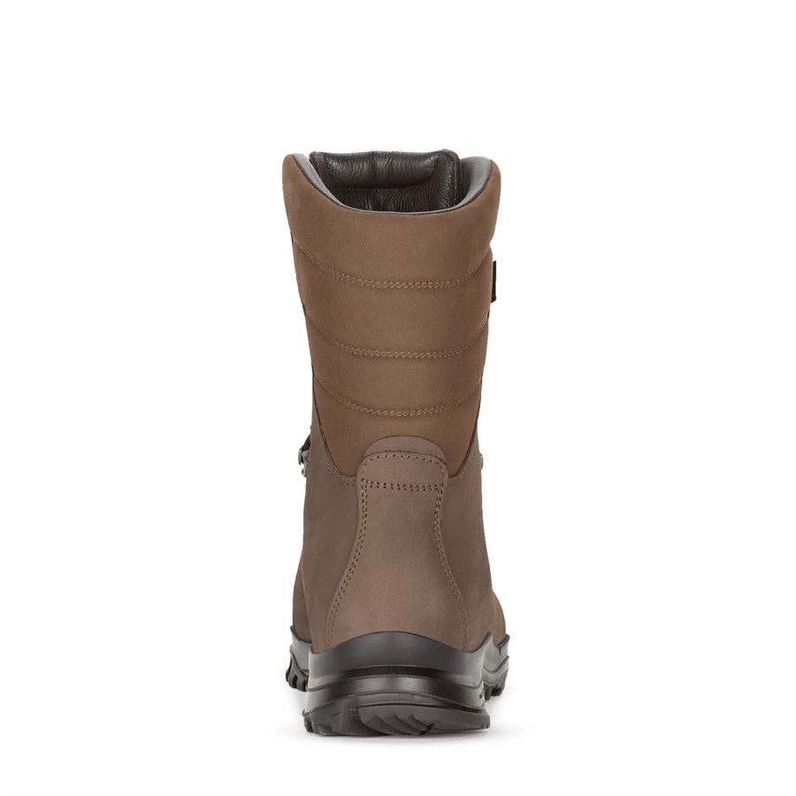 Aku Riserva Hög Nbk Gtx