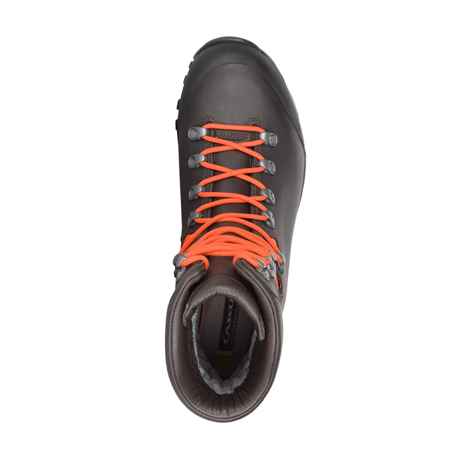 Aku Riserva High Therm200 GTX