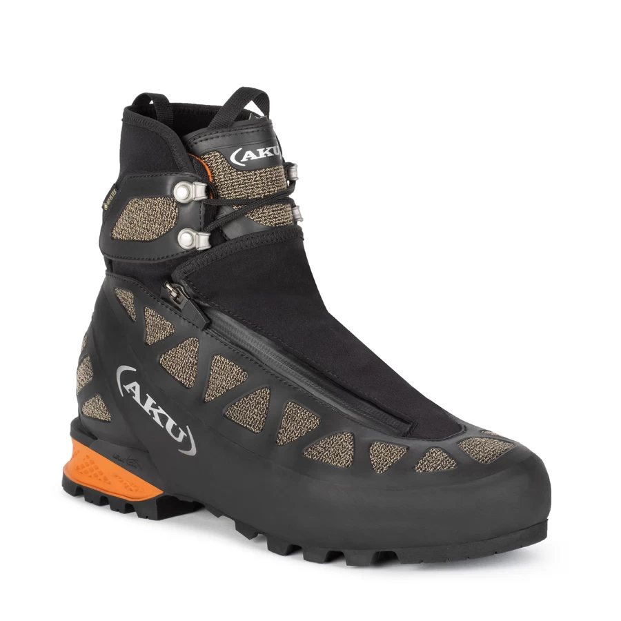 Aku Croda DFS GTX - Men's