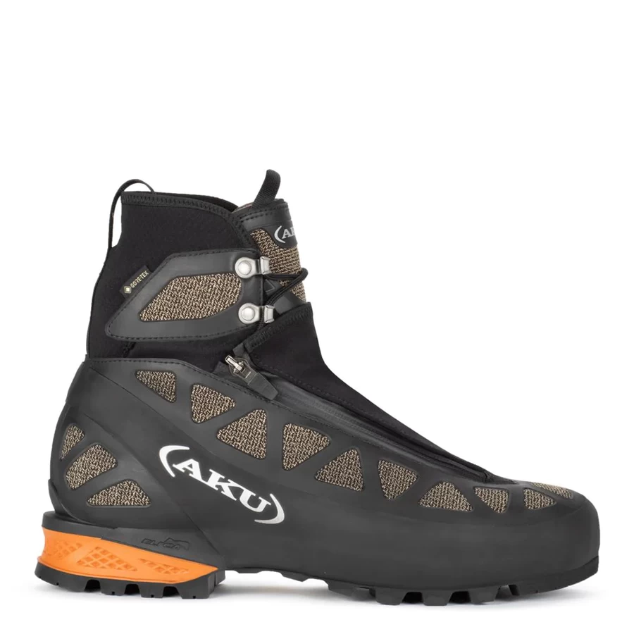 Aku Croda DFS GTX - Men's