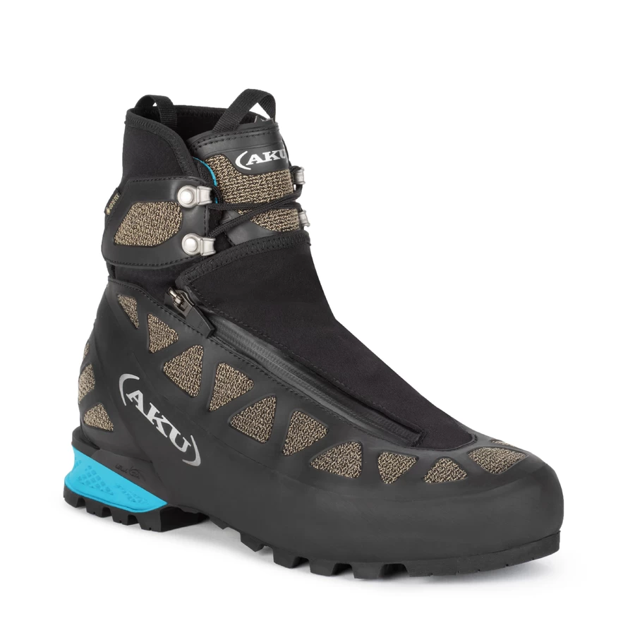 Aku Croda DFS GTX - Women's