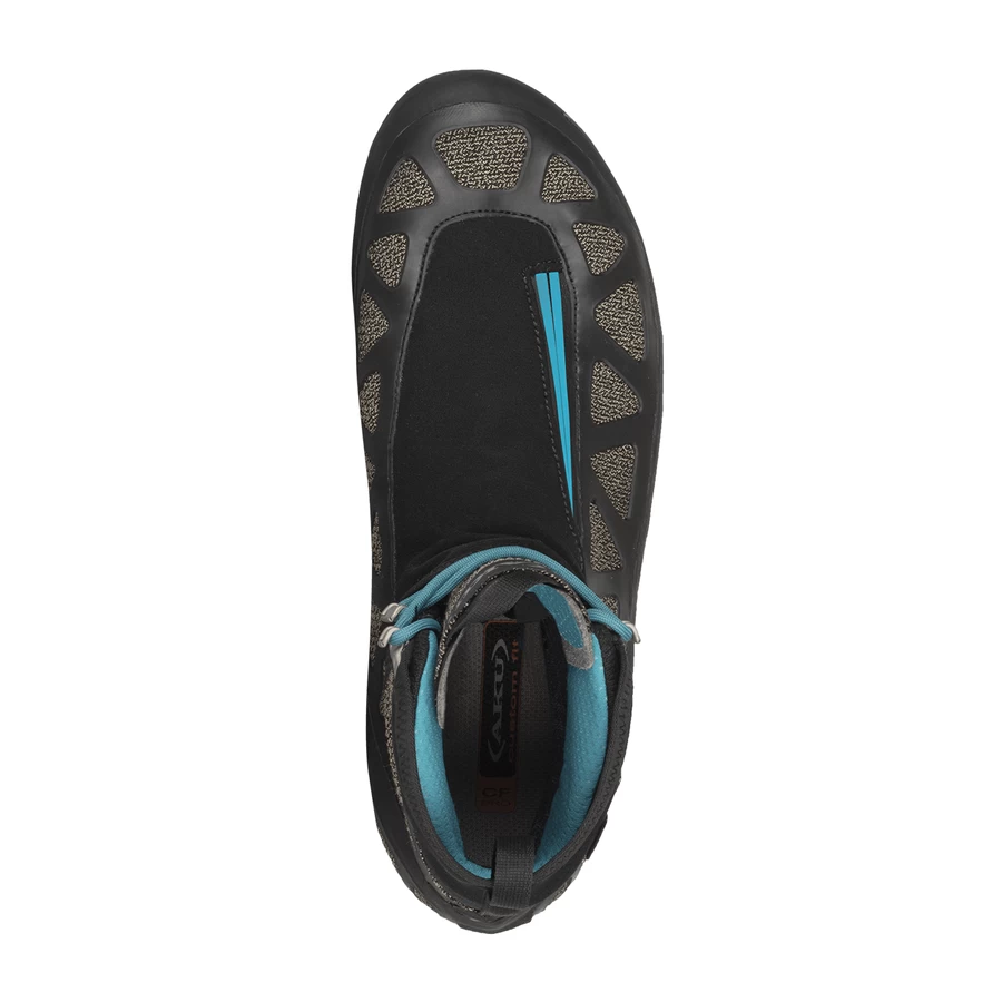 Aku Croda DFS GTX - Women's