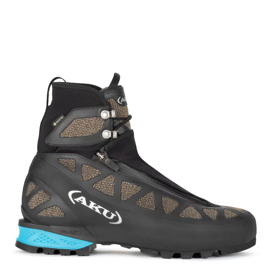 Aku Croda DFS GTX - Women's
