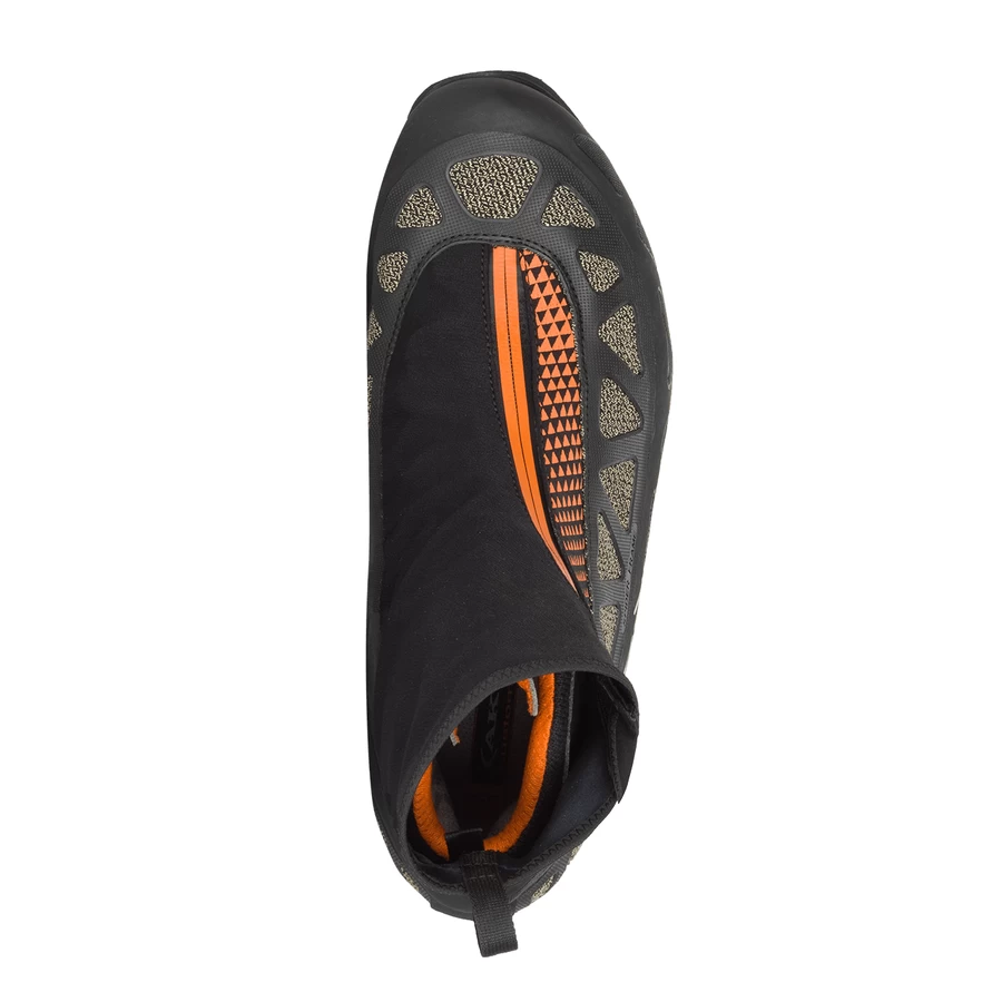 Aku Aurai DFS GTX - Men's