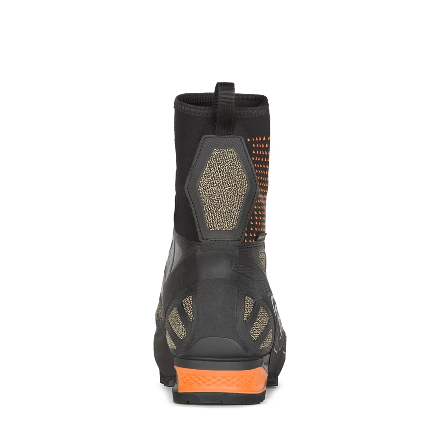 Aku Aurai DFS GTX - Men's