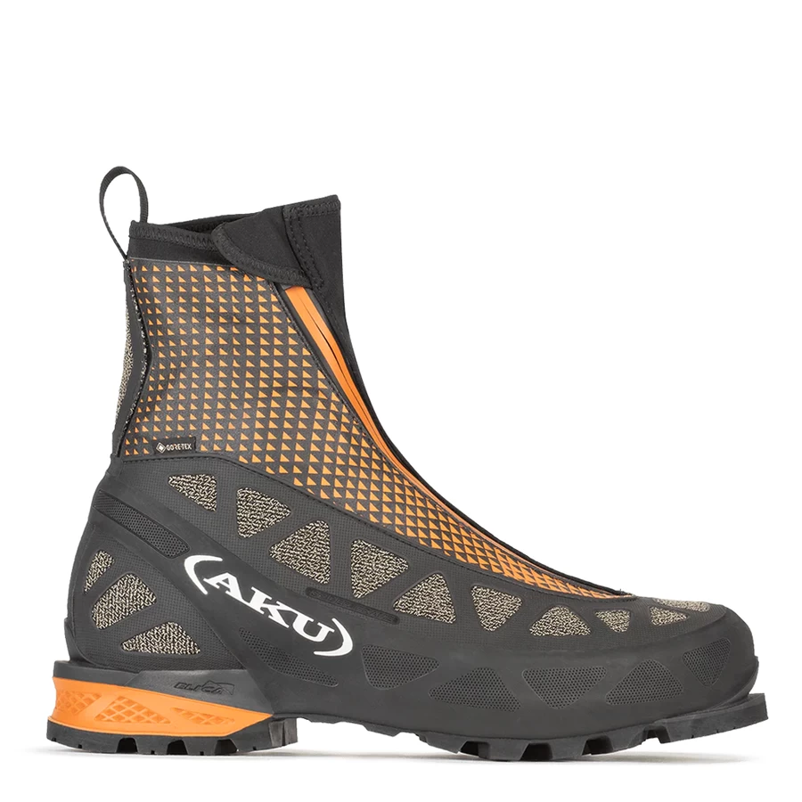 Aku Aurai DFS GTX - Men's