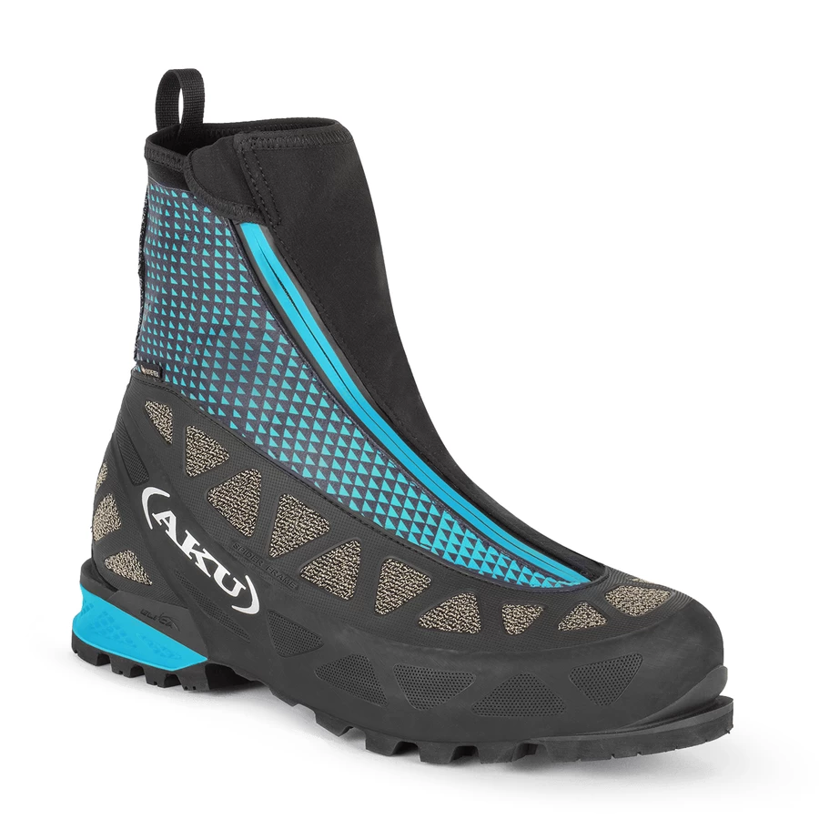 Aku Aurai DFS GTX - Women's