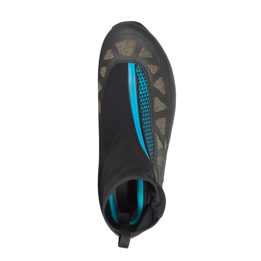 Aku Aurai DFS GTX - Women's