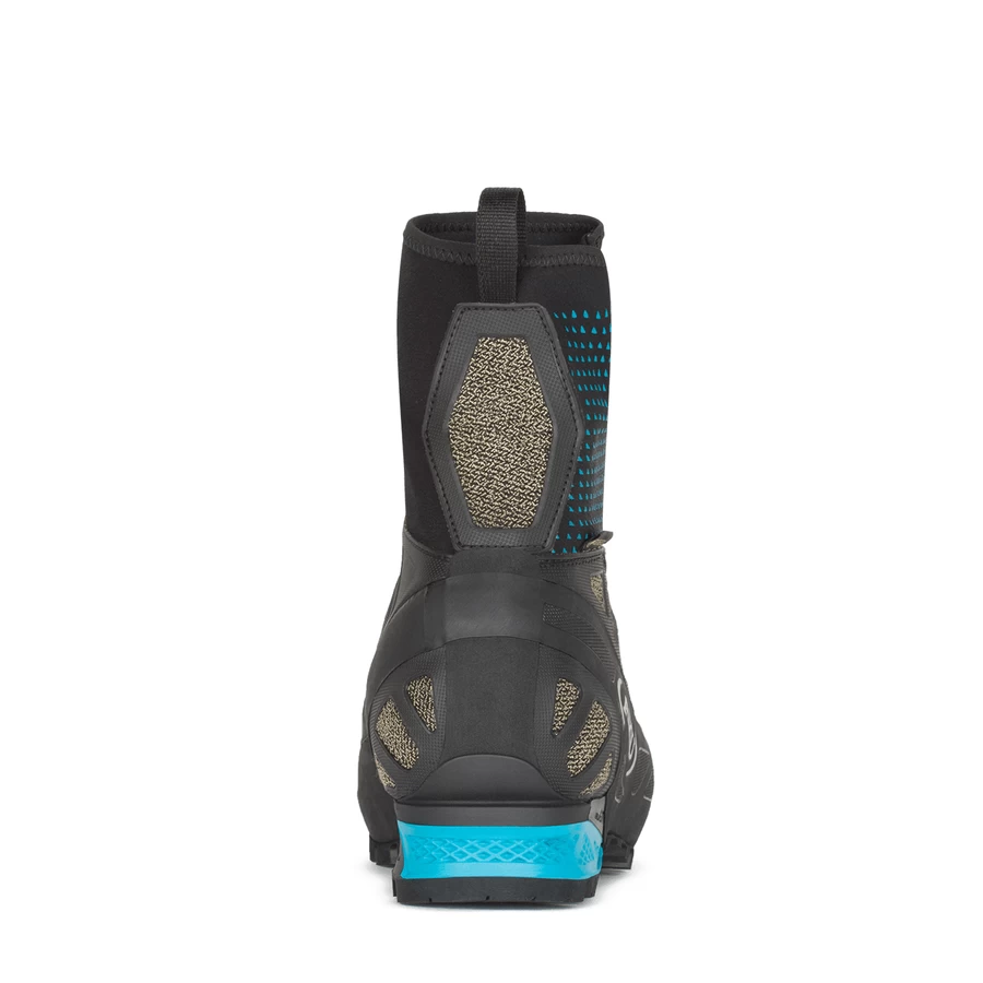 Aku Aurai DFS GTX - Women's