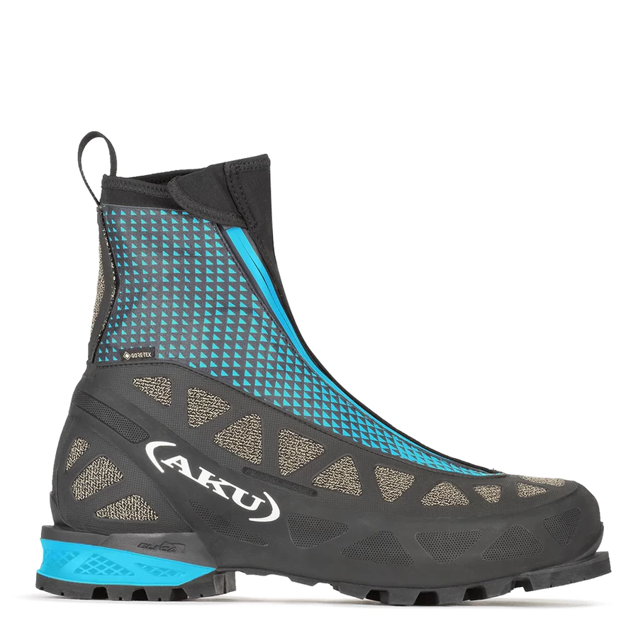 Aku Aurai DFS GTX - Women's